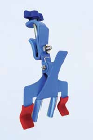 Burette Clamp