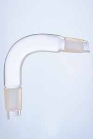 Adapter Recovery Bend