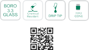 Adapter Recovery Bend