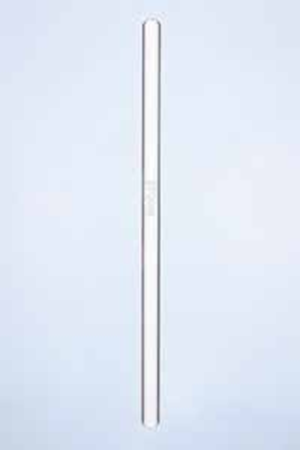 Glass Stirring Rods
