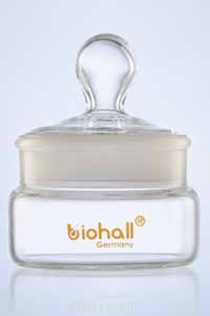 Bottles, Weighing Short Form