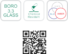 Bottles, Weighing Short Form