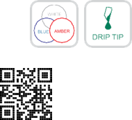 Dimroth Condenser In Compliance To DIN 12591 Standard