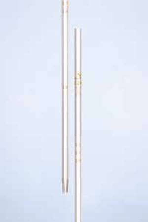 Milk Pipette Bacteriological