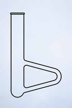 Thiele’s Melting Point Tubes