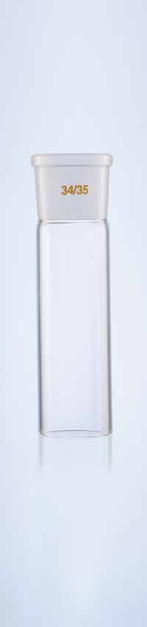 Sockets In Compliance To Din 12249