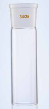 Sockets Full Length In Compliance To Din 12249