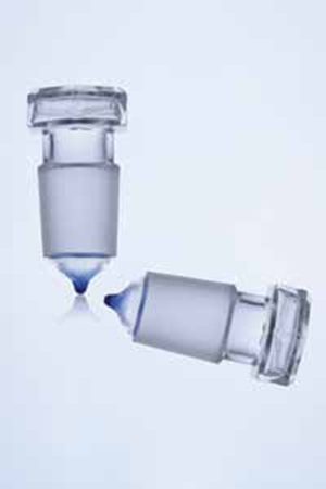 Hollow Stoppers In Complaince With Din 12252 Standard 