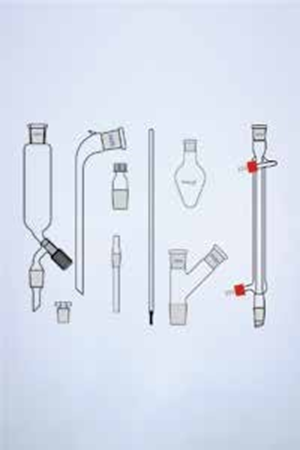 Utility Sets 9 items