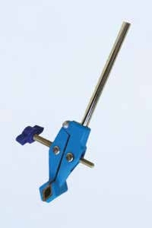 Burette Clamp cork lined