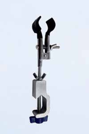 Burette Clamp boss head