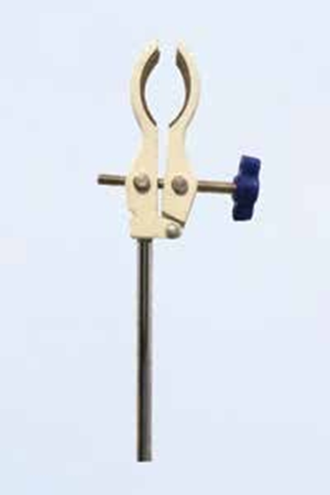 Condenser Clamp