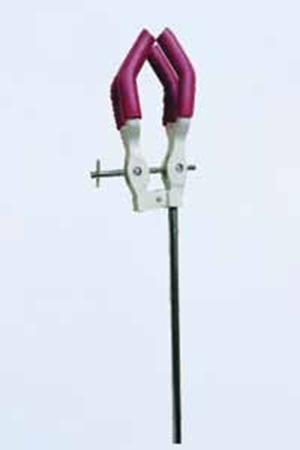 Jumbo Clamp (Four/Three prong)