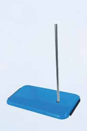 Retort Stand Sheet Full Bending Base