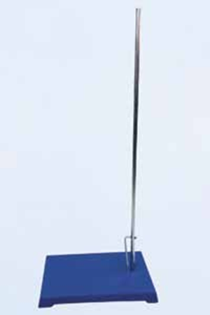 Retort Stand