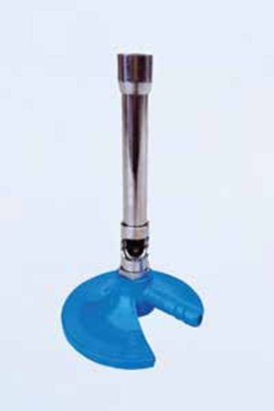 Bunsen Burner